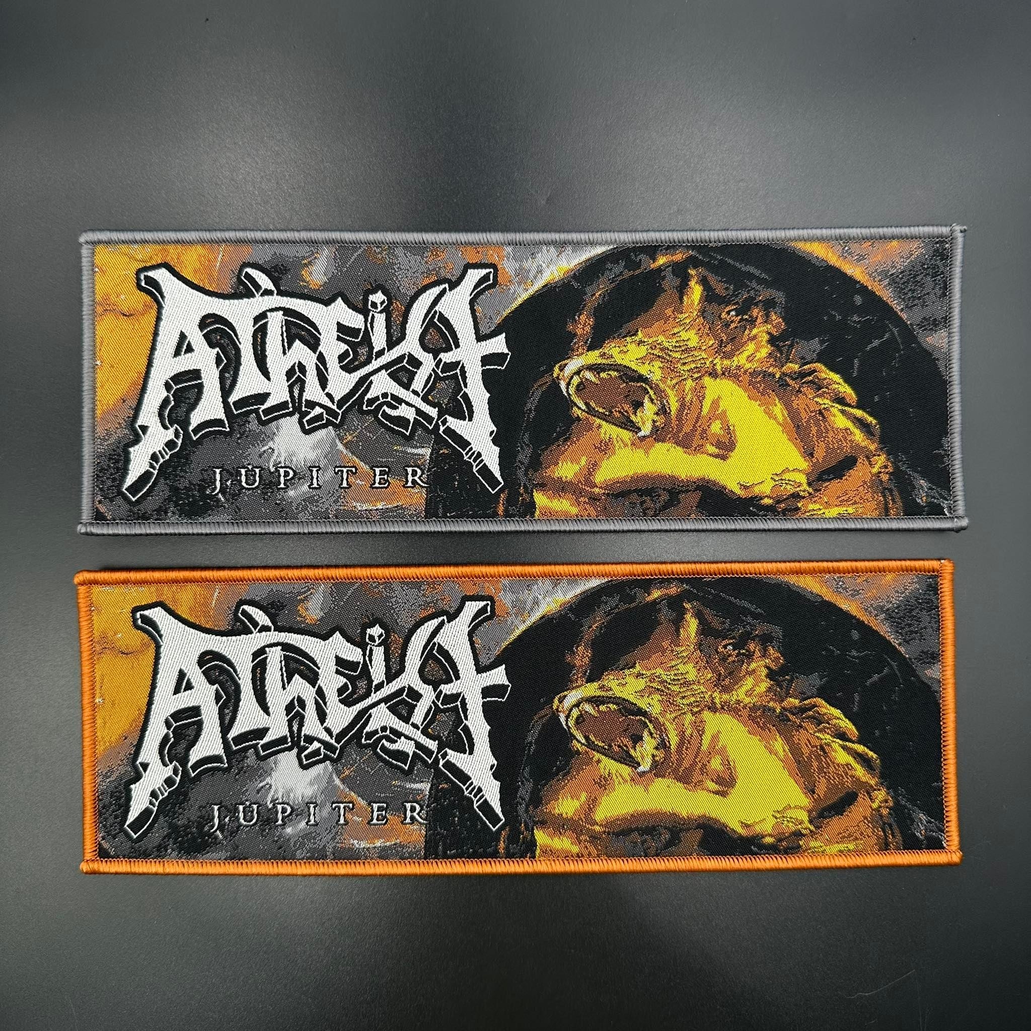 Thumbnail 2