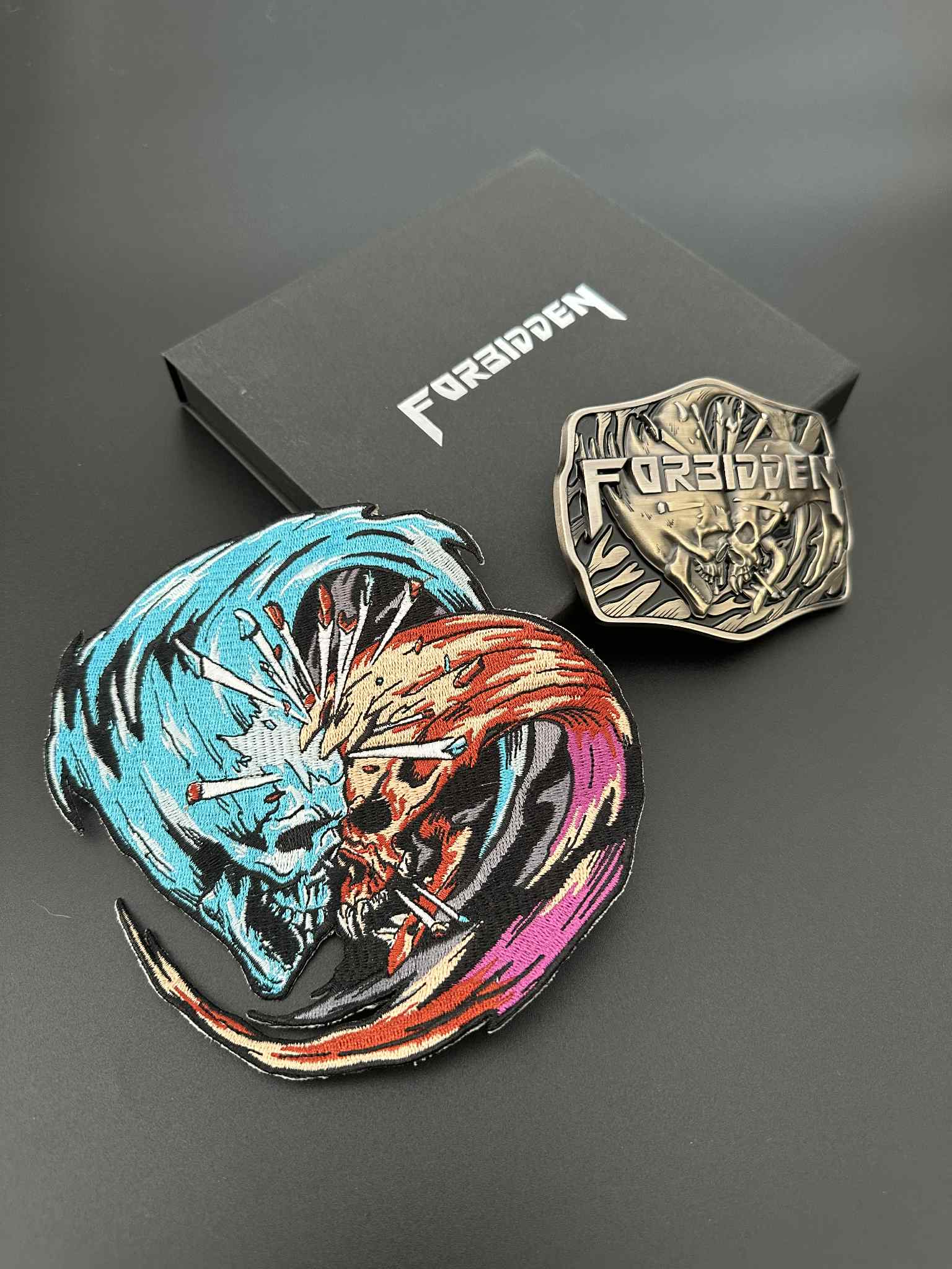Product image 2