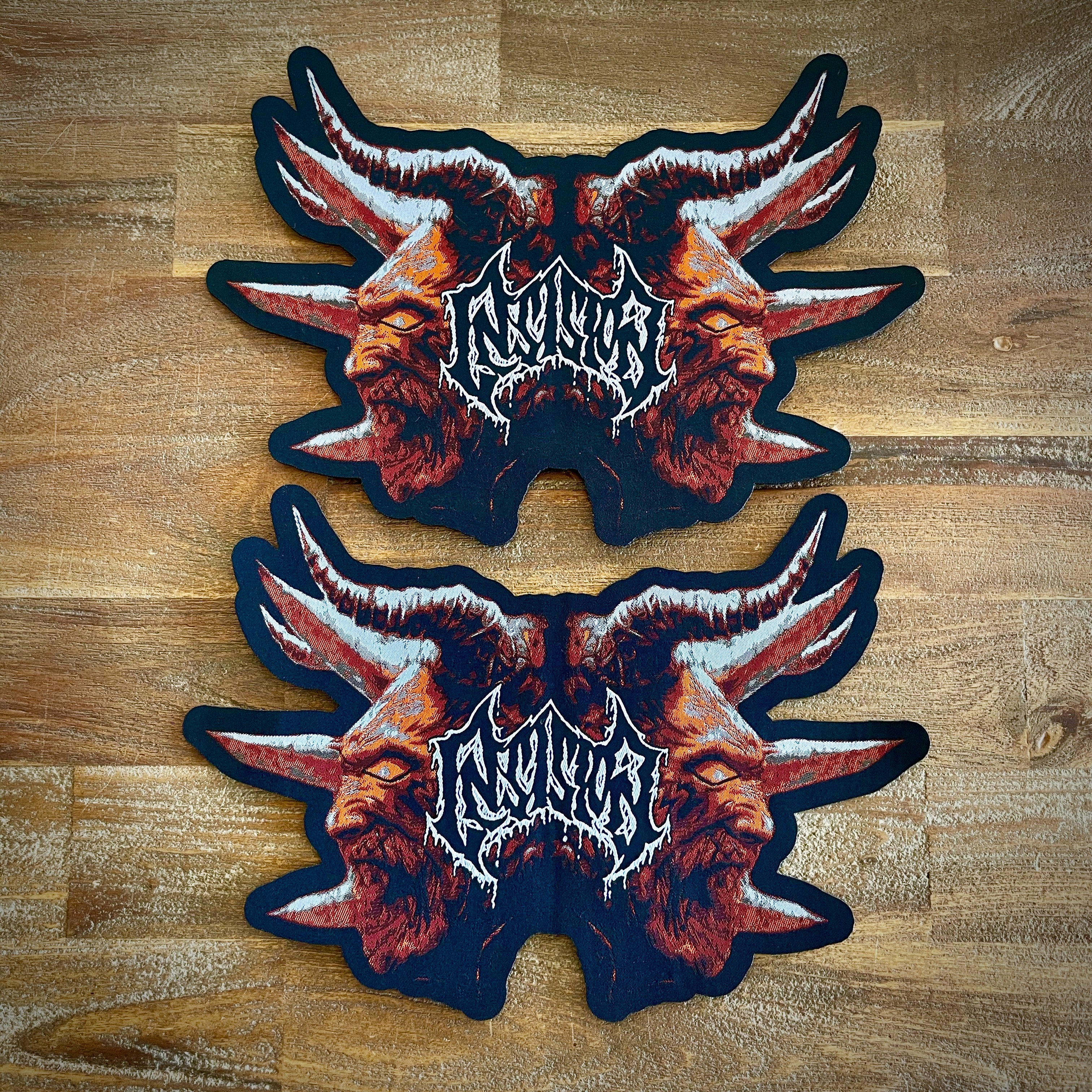 Product image 3