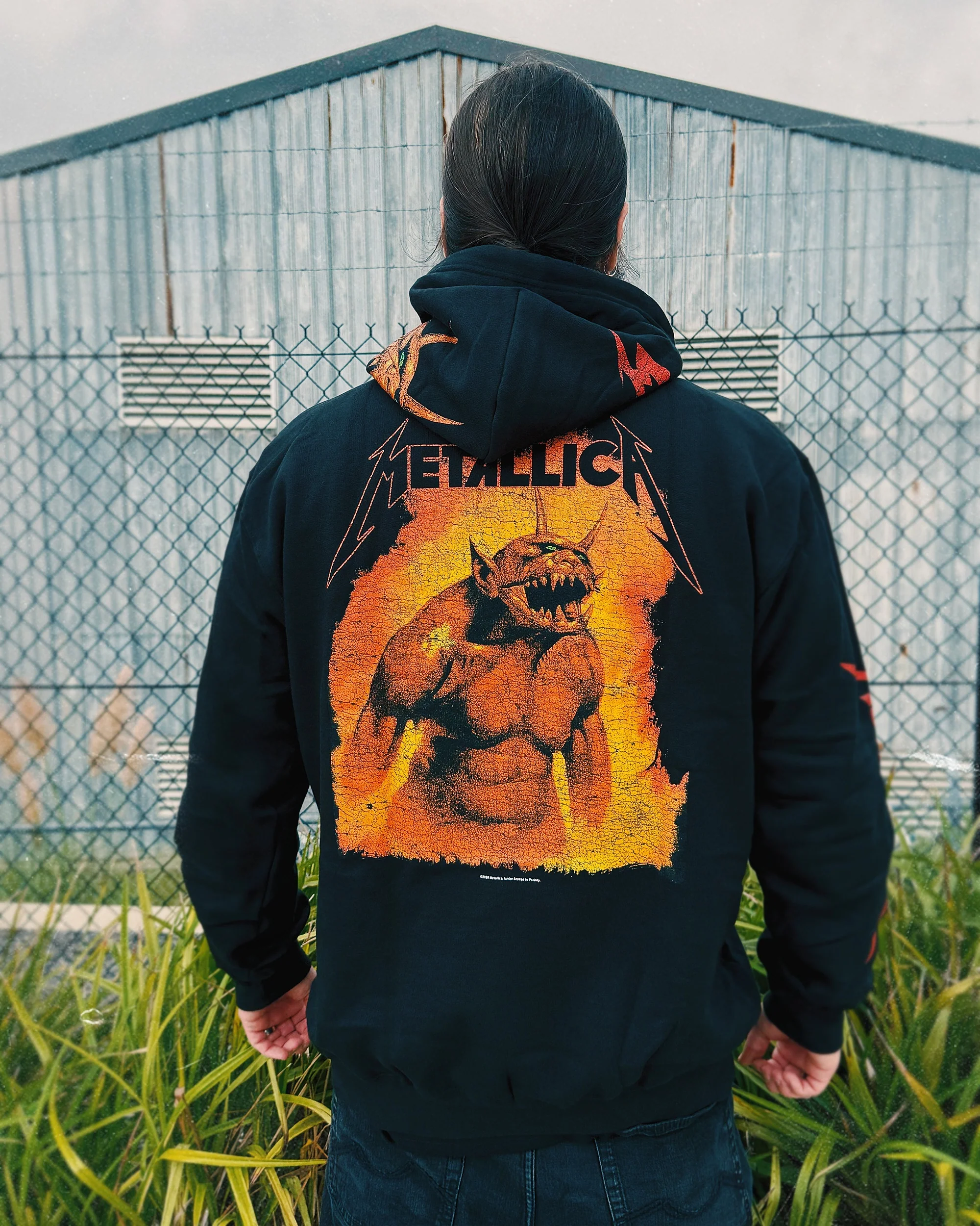 Product image 9