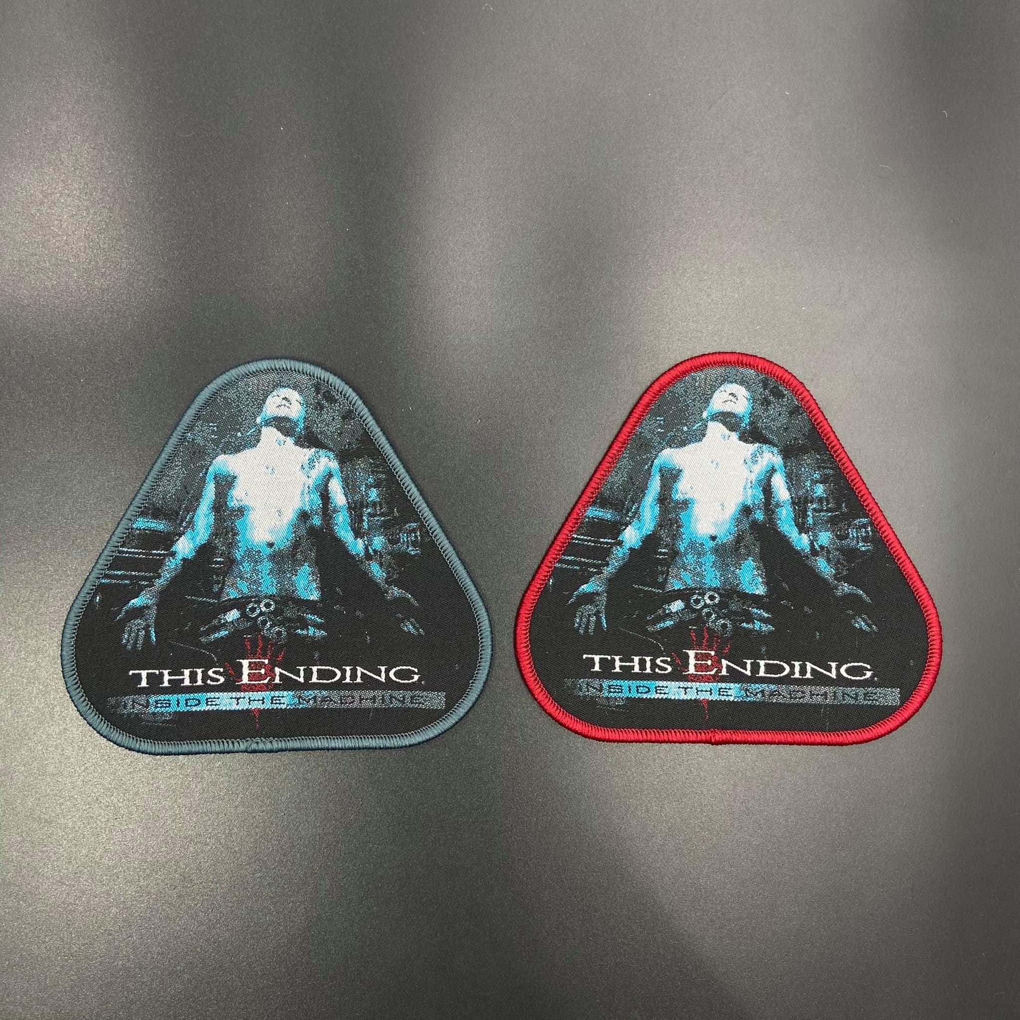 Product image 2